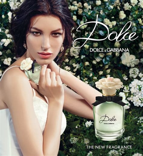 dolce and gabbana alcohol